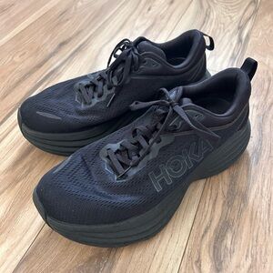 ❌SOLD❌ HOKA Bondi 8